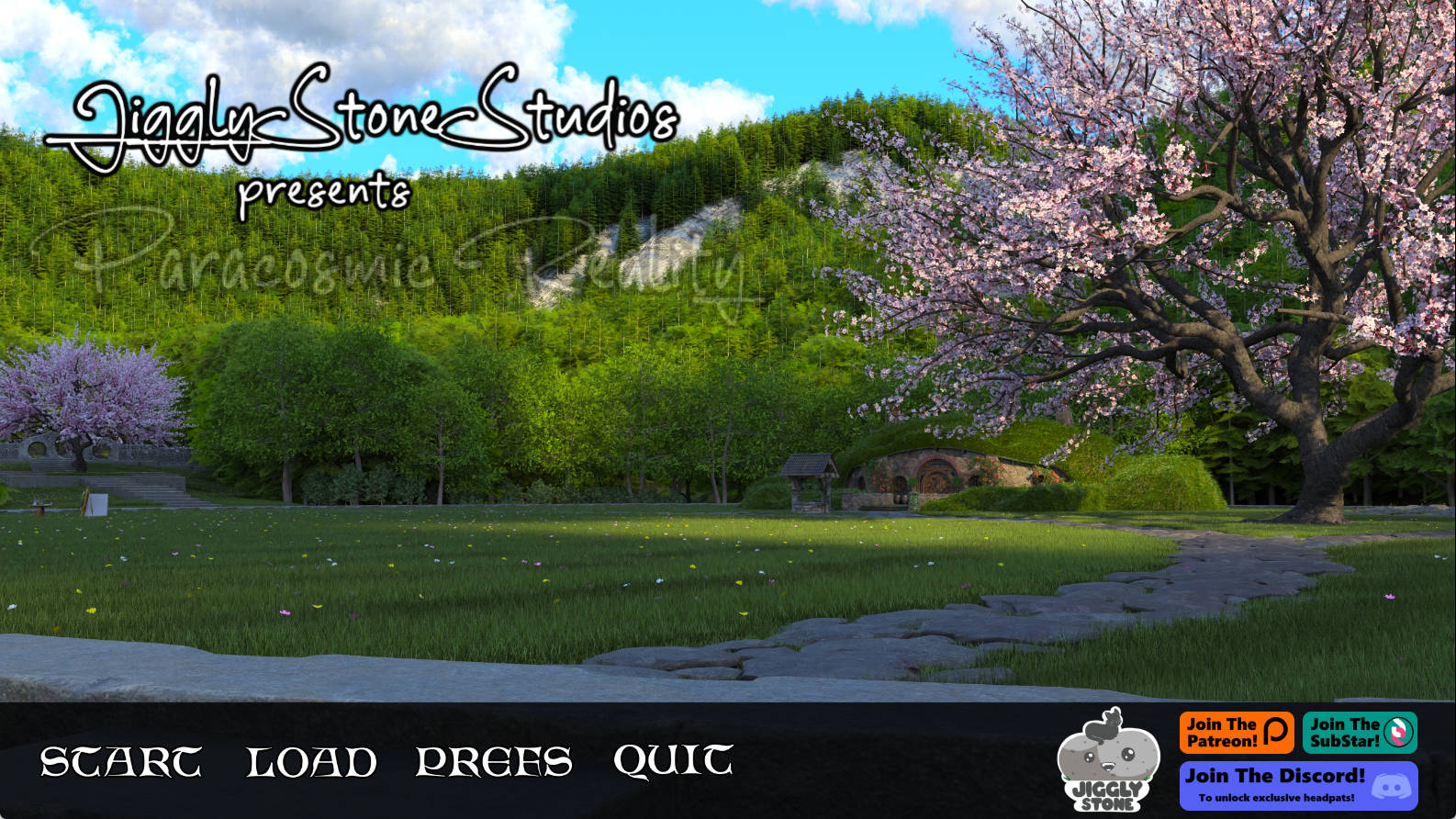 【PC+安卓+IOS/欧美SLG】超宇宙现实v1.10.2汉化版【1.29G/汉化/动态/更新】